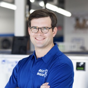 David O'Hara